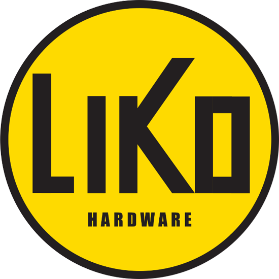 Liko